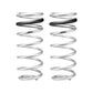 Eibach 23-24 Toyota Sequoia Pro-Lift Kit Rear Springs