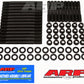 ARP Holden 308 12pt head stud kit