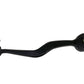 Whiteline 08-09 Pontiac G8 Front Lower Radius Arm - Right