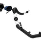aFe Momentum 24-25 Ford Ranger V6-2.7L (tt) GT Cold Air Intake w/ Pro 5R Filter