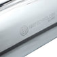 AWE 23-24 Toyota GR Corolla Touring Edition Catback Exhaust - Chrome Silver Tips