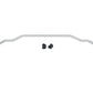 Whiteline 04-08 Acura TSX Rear Heavy Duty Adjustable 22mm Swaybar