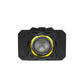 KC HiLiTES FLEX ERA 1 - Flush Mount Backup Light Kit