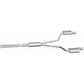 MagnaFlow BRE Exhaust Kit 05-10 300 Magnum Charger 5.7L