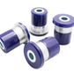 SuperPro 16-23 Mazda Miata MX5 Front Upper Inner Control Arm Bushing Kit