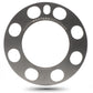 Clutch Masters 00-02 Audi S4 Flywheel Friction Lock