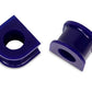 SuperPro Honda-Sw/Bar Mt To Chas