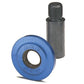 ARP Cam Drive Stud Kit 1in Cam Drive