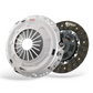 Clutch Masters 06-10 BMW M5/M6 5.0L E60/E63 6-Speed FX100 Clutch Kit