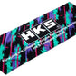 HKS TOWEL SUPER RACING