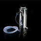 Weapon R 24 fl oz Reserve Coolant Overflow Tank