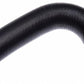Gates 90-95 Toyota Pickup V-6 3.0L Upper Molded Coolant Hose