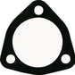 Gates 84-87 Ford Escort / 89-98 Nisan 240SX / 81-97 Pickup / 00-04 Xterra Thermostat Gasket
