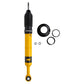 ARB / OME 23-24 Toyota Land Cruiser 300 Nitrocharger Plus Front Strut