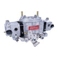 Edelbrock VRS-4150 Race & Performance Carburetor 950 CFM