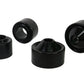 Whiteline Suspenion Lift Kit - 50mm