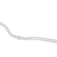 Whiteline 2023+ Toyota GR Corolla Front 27mm Sway Bar