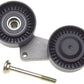 Gates 97-03 BMW 540i 97-01 BMW 740i DriveAlign Idler Pulley