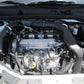 K&N 05-10 Chevy Cobalt / 07-09 Pontiac G5 Drop In Air Filter