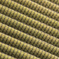 afe Magnum FLOW Custom Air Filter 20.6 IN L x 20.6 IN W x 5.22 IN H w/ Expanded Metal