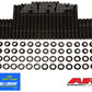 ARP SB Chevy 14° Olds head stud kit