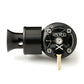 GFB 20-24 Can-Am Maverick X3 Turbo SXV Atmo-Venting BOV