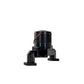 Aeromotive Chevrolet Big Block Electric Water Pump