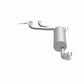 MagnaFlow BRE Exhaust Kit 13-17 HYUNDAI VELOSTER 1.6L