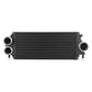 Wagner Tuning Ford Bronco 3.0 Raptor EcoBoost Competition Intercooler Kit