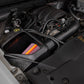 K&N 14-20 Chevy Silverado 1500 (5.3L/6.2L V8) NextGen Cold Air Intake