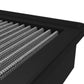afe Magnum FLOW OE Replacement Air Filter Ford Diesel Trucks 20-25 V8-6.7L (td)