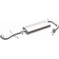 MagnaFlow BRE Exhaust Kit 09-15 Toyota Venza 2.7L