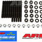 ARP Ford 289-302 w/ Windage Tray Main Stud Kit