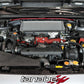 Tanabe Sustec Front Strut Tower Bar 2015 Subaru WRX/WRX STI