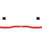 Eibach 23-25 Toyota GR Corolla Anti-Roll Bar Kit (Front Only)