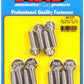 ARP SB Chevy SS 12pt Intake Manifold Bolt Kit