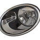 Hella 12-16 Volkswagen Beetle Headlamp Lh