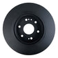 Timbren 21-24 Cadillac Escalade/Chevrolet Suburban/GMC Yukon BES Coated Brake Rotor - Front
