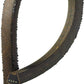 Gates 82-80 Ford F Series Pickup 6-Cyl. 4.9L Fan & Alt. Special Belts