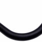 Gates 70-71 Dodge D & W Series Pickup V-8 318 Upper Molded Coolant Hose