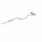 MagnaFlow BRE Exhaust Kit 12-17 Ford Focus 2.0L