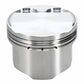 JE Pistons 12-19 Kawasaki ZX14 - 84MM/10.1 to 1 Piston Single