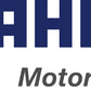 Mahle MS 22x12/17 x 48mm Tapered CH 93g Piston Pins