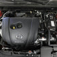 K&N 19-20 Mazda 3 L4-2.5L Typhoon Air Intake