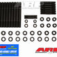 ARP BB Ford 460c.i.d. 385 Series Main Stud Kit