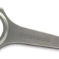Carrillo Porsche RSR/964 Pro-H 3/8 CARR Bolt Connecting Rod (Single Rod)