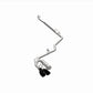 Magnaflow 25-26 Toyota Camry SPEQ Series Stainless Cat-Back Performance Exhaust System