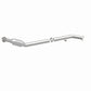 Magnaflow 2004 Pontiac GTO 5.7L Direct Fit Converter