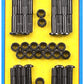 ARP Pontiac V8 63+ and 389 Rod Bolt Kit
