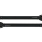 SuperPro 07-17 Jeep Wrangler JK / 2018 Jeep Wrangler JK Lower Trailing Arm Set